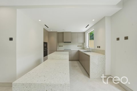 Vila v The Springs, Dubai, SAE 2 ložnice, 153.01 m² Č.: 758821 - fotografie 12