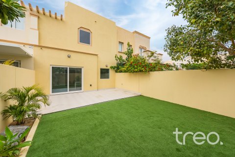 Vila v The Springs, Dubai, SAE 2 ložnice, 153.01 m² Č.: 758821 - fotografie 9