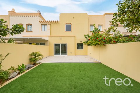 The Springs, Dubai, BAE’de villa 2 yatak odası, 153.01 m² No 758821