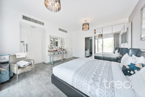 阿联酋 Dubai Arabian Ranches 待售 : 3 卧, 298.78 平方米 , 编号758784 - 照片 12