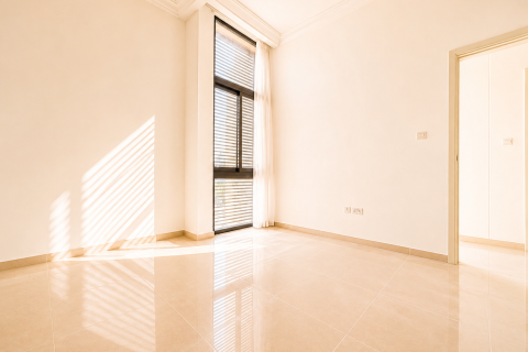 Casa urbana para venda em DAMAC Hills (Akoya by DAMAC), Dubai, EAU 4 quartos, 477.52 m2 № 758798 - foto 8
