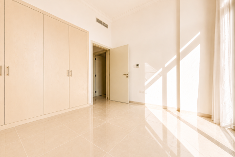 Casa urbana para venda em DAMAC Hills (Akoya by DAMAC), Dubai, EAU 4 quartos, 477.52 m2 № 758798 - foto 19