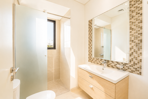 Casa urbana para venda em DAMAC Hills (Akoya by DAMAC), Dubai, EAU 4 quartos, 477.52 m2 № 758798 - foto 12