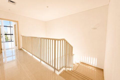 Casa urbana para venda em DAMAC Hills (Akoya by DAMAC), Dubai, EAU 4 quartos, 477.52 m2 № 758798 - foto 10