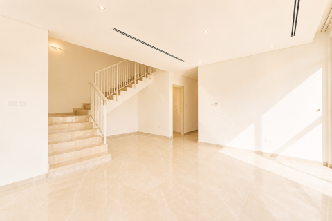 Townhouse in DAMAC Hills (Akoya by DAMAC), Dubai, UAE 4 bedrooms, 477.52 sq.m. № 758798