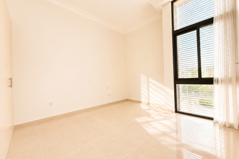 Casa urbana para venda em DAMAC Hills (Akoya by DAMAC), Dubai, EAU 4 quartos, 477.52 m2 № 758798 - foto 18