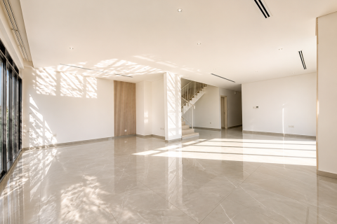 Casa urbana para venda em DAMAC Hills (Akoya by DAMAC), Dubai, EAU 4 quartos, 477.52 m2 № 758798 - foto 20