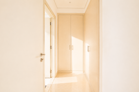 Casa urbana para venda em DAMAC Hills (Akoya by DAMAC), Dubai, EAU 4 quartos, 477.52 m2 № 758798 - foto 13