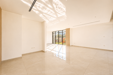Casa urbana para venda em DAMAC Hills (Akoya by DAMAC), Dubai, EAU 4 quartos, 477.52 m2 № 758798 - foto 9