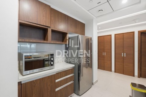 Διαμέρισμα σε Bur Dubai, ΗΑΕ 2 υπνοδωμάτια, 143.81 τ.μ. Αρ. 742530 - φωτογραφία 4