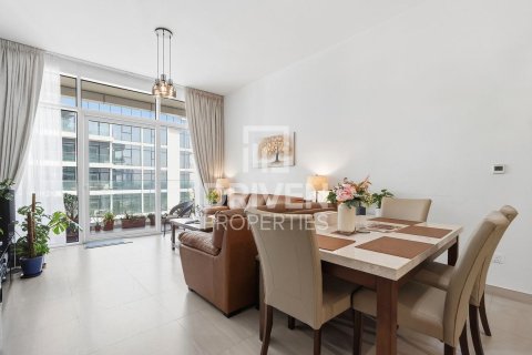 Διαμέρισμα σε Bur Dubai, ΗΑΕ 2 υπνοδωμάτια, 143.81 τ.μ. Αρ. 742530 - φωτογραφία 7