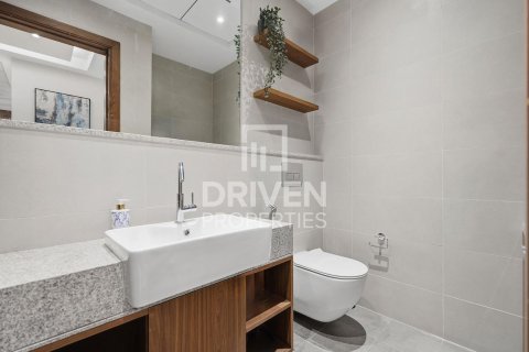 Διαμέρισμα σε Bur Dubai, ΗΑΕ 2 υπνοδωμάτια, 143.81 τ.μ. Αρ. 742530 - φωτογραφία 12