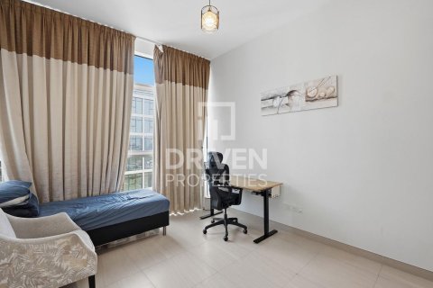 Διαμέρισμα σε Bur Dubai, ΗΑΕ 2 υπνοδωμάτια, 143.81 τ.μ. Αρ. 742530 - φωτογραφία 11