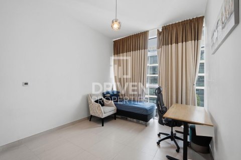 Διαμέρισμα σε Bur Dubai, ΗΑΕ 2 υπνοδωμάτια, 143.81 τ.μ. Αρ. 742530 - φωτογραφία 10
