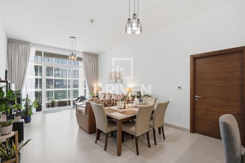 Διαμέρισμα σε Bur Dubai, ΗΑΕ 2 υπνοδωμάτια, 143.81 τ.μ. Αρ. 742530 - φωτογραφία 5