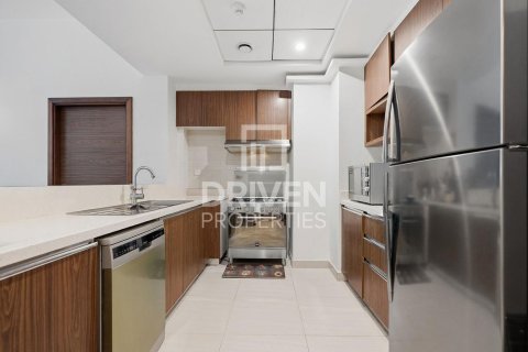 Διαμέρισμα σε Bur Dubai, ΗΑΕ 2 υπνοδωμάτια, 143.81 τ.μ. Αρ. 742530 - φωτογραφία 8
