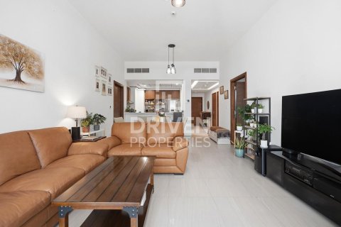 Apartmán v Bur Dubai, SAE 2 spálne, 143.81 m2 č. 742530