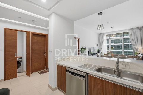 Διαμέρισμα σε Bur Dubai, ΗΑΕ 2 υπνοδωμάτια, 143.81 τ.μ. Αρ. 742530 - φωτογραφία 9
