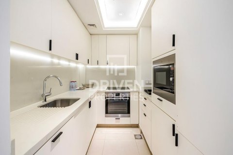Müüa korter asukohaga Downtown Dubai (Downtown Burj Dubai), AÜE: 2 magamistoaga, 134.62 m² Nr 742511 - pilt 6