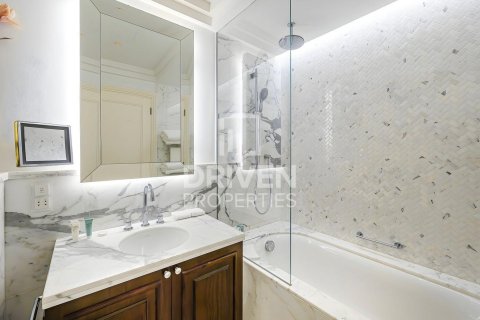 Müüa korter asukohaga Downtown Dubai (Downtown Burj Dubai), AÜE: 2 magamistoaga, 134.62 m² Nr 742511 - pilt 13