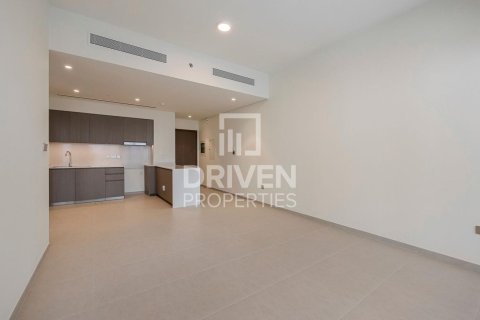 آپارتمان برای فروش در  Downtown Dubai (Downtown Burj Dubai)، Dubai، امارات متحده عربی  1 خوابه ، 72.74 متر مربع ، شماره 742528 - تصویر 2