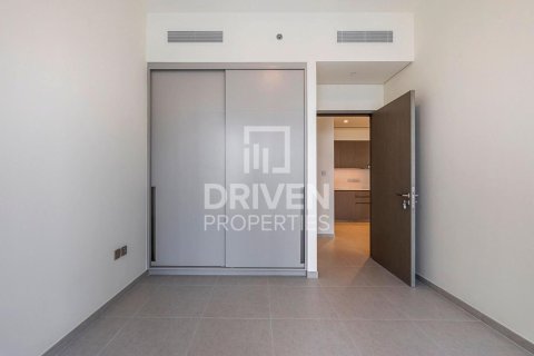 آپارتمان برای فروش در  Downtown Dubai (Downtown Burj Dubai)، Dubai، امارات متحده عربی  1 خوابه ، 72.74 متر مربع ، شماره 742528 - تصویر 5