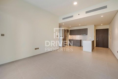 آپارتمان برای فروش در  Downtown Dubai (Downtown Burj Dubai)، Dubai، امارات متحده عربی  1 خوابه ، 72.74 متر مربع ، شماره 742528 - تصویر 3