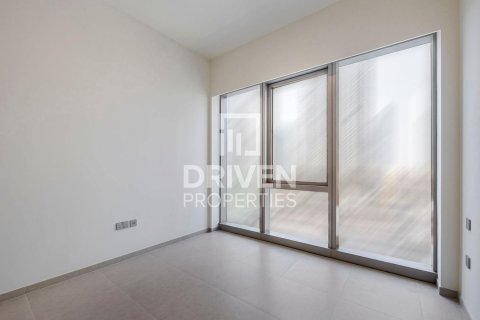 آپارتمان برای فروش در  Downtown Dubai (Downtown Burj Dubai)، Dubai، امارات متحده عربی  1 خوابه ، 72.74 متر مربع ، شماره 742528 - تصویر 4