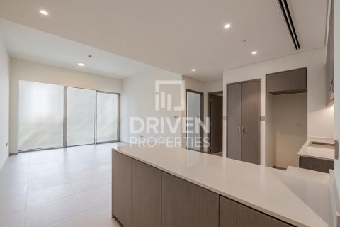 Apartment in Downtown Dubai (Downtown Burj Dubai), Dubai, UAE 1 bedroom, 72.74 sq.m. № 742528