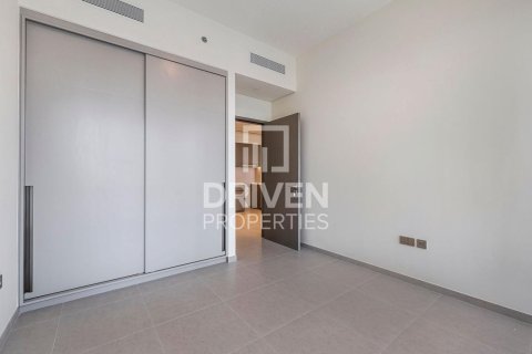 آپارتمان برای فروش در  Downtown Dubai (Downtown Burj Dubai)، Dubai، امارات متحده عربی  1 خوابه ، 72.74 متر مربع ، شماره 742528 - تصویر 6