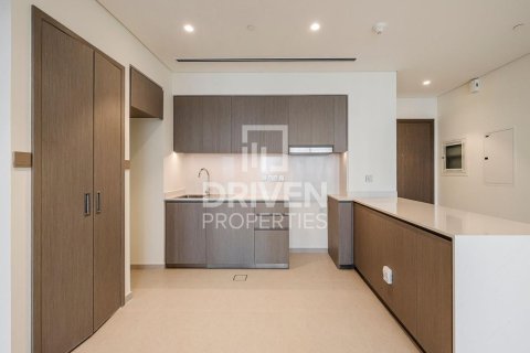 آپارتمان برای فروش در  Downtown Dubai (Downtown Burj Dubai)، Dubai، امارات متحده عربی  1 خوابه ، 72.74 متر مربع ، شماره 742528 - تصویر 8