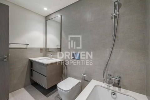 آپارتمان برای فروش در  Downtown Dubai (Downtown Burj Dubai)، Dubai، امارات متحده عربی  1 خوابه ، 72.74 متر مربع ، شماره 742528 - تصویر 9
