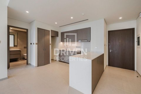 آپارتمان برای فروش در  Downtown Dubai (Downtown Burj Dubai)، Dubai، امارات متحده عربی  1 خوابه ، 72.74 متر مربع ، شماره 742528 - تصویر 7