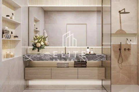 Купити квартиру в Рас-эль-Хайма, ОАЕ 1 кімната, 91м2, № 640715 - фото 15