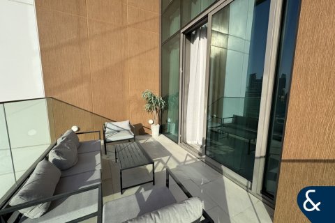 Apartman u Business Bay, Dubai, UAE 1 spavaća soba, 104 m2 Br. 668250 - fotografija 15