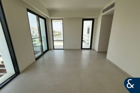 Vila v Arabian Ranches 3, Dubai, SAE 4 ložnice, 491 m² Č.: 668253 - fotografie 19