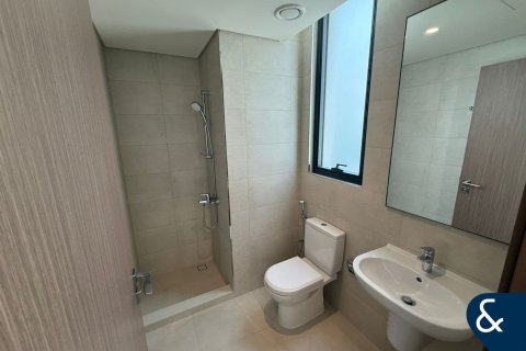 Vila v Arabian Ranches 3, Dubai, SAE 4 ložnice, 491 m² Č.: 668253 - fotografie 26