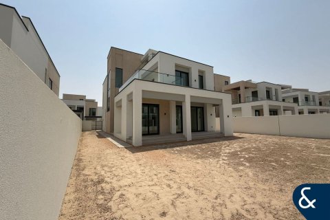 Vila v Arabian Ranches 3, Dubai, SAE 4 ložnice, 491 m² Č.: 668253 - fotografie 27