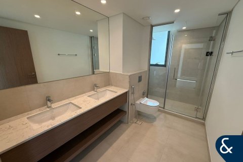 Vila v Arabian Ranches 3, Dubai, SAE 4 ložnice, 491 m² Č.: 668253 - fotografie 14