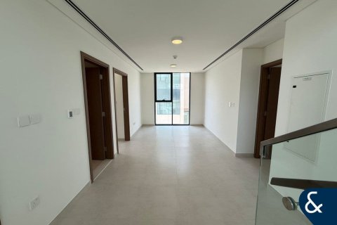 Vila v Arabian Ranches 3, Dubai, SAE 4 ložnice, 491 m² Č.: 668253 - fotografie 10