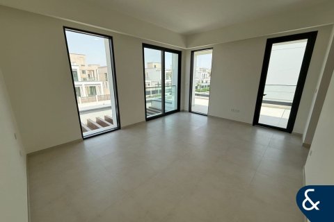 Vila v Arabian Ranches 3, Dubai, SAE 4 ložnice, 491 m² Č.: 668253 - fotografie 18