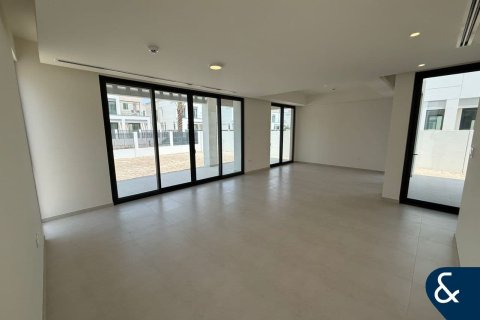 Vila v Arabian Ranches 3, Dubai, SAE 4 ložnice, 491 m² Č.: 668253 - fotografie 7