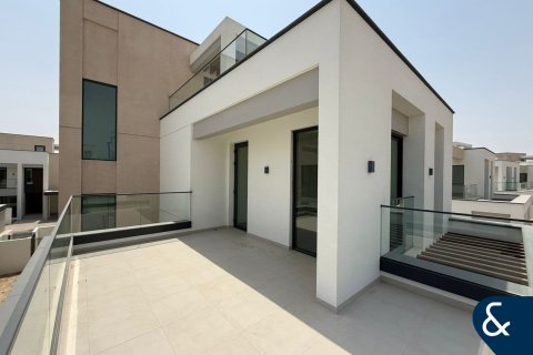Vila v Arabian Ranches 3, Dubai, SAE 4 ložnice, 491 m² Č.: 668253 - fotografie 23