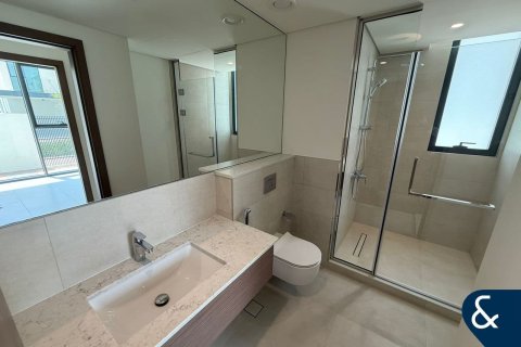 Vila v Arabian Ranches 3, Dubai, SAE 4 ložnice, 491 m² Č.: 668253 - fotografie 4