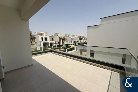 Vila v Arabian Ranches 3, Dubai, SAE 4 ložnice, 491 m² Č.: 668253 - fotografie 22