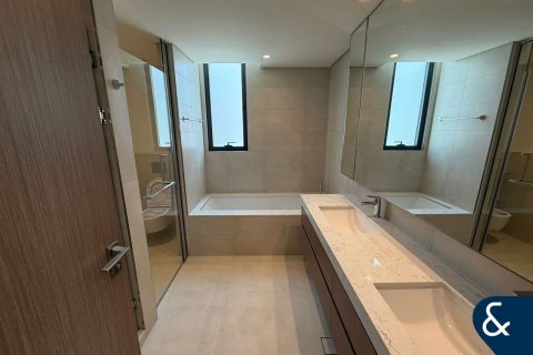 Vila v Arabian Ranches 3, Dubai, SAE 4 ložnice, 491 m² Č.: 668253 - fotografie 20