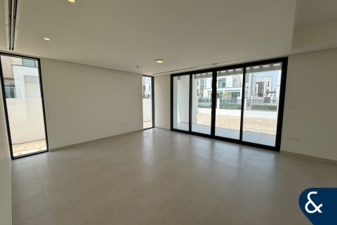 Vila v Arabian Ranches 3, Dubai, SAE 4 ložnice, 491 m² Č.: 668253 - fotografie 6