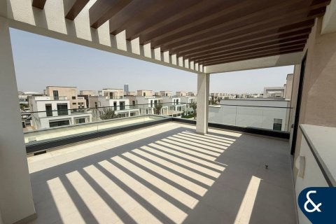 Vila v Arabian Ranches 3, Dubai, SAE 4 ložnice, 491 m² Č.: 668253 - fotografie 24