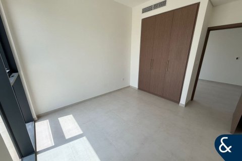 Vila v Arabian Ranches 3, Dubai, SAE 4 ložnice, 491 m² Č.: 668253 - fotografie 16