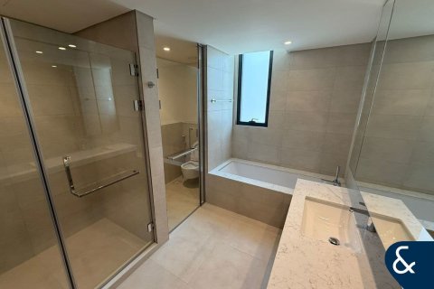 Vila v Arabian Ranches 3, Dubai, SAE 4 ložnice, 491 m² Č.: 668253 - fotografie 21